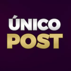 Imagem de capa para o Curso online ÚnicoPost 