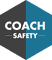 Coach Safety