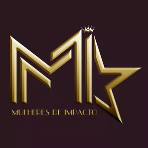 Imagem de capa para o Evento presencial Sua Virada Digital - Abril 2024