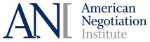 American Negotiation Institute