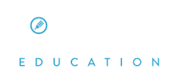 Eoin Lacey Education logo
