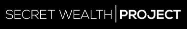 Secret Wealth Project