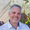 Michael Tartaglia