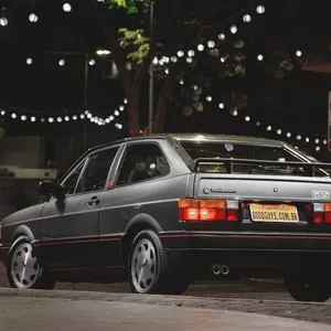 Imagem de capa para o Curso online Área de Membros feita via BW