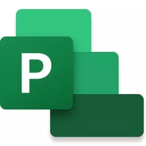 Imagem de capa para o Curso online MS-Project BOP - Básico, Objetivo e Prático