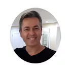 Ricardo Bandini
