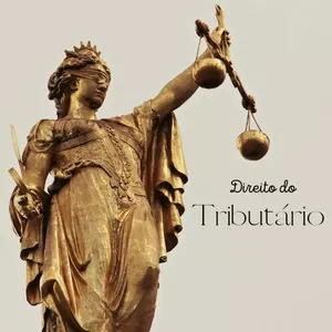 Imagem de capa para o Curso online PACK-Adv'Art- DIREITO TRIBUTÁRIO