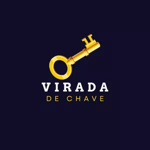 Imagem de capa para o Curso online Virada de Chave Premium