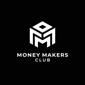 Imagen de portada para Curso online MONEY MAKERS CLUB
