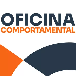 Imagem de capa para o Curso online Oficina Comportamental