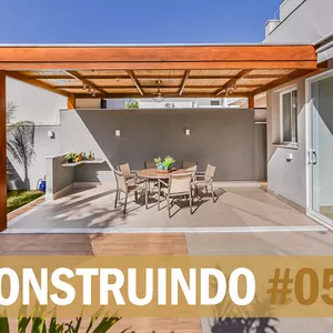 Imagem de capa para o Curso online desCONSTRUINDO 054