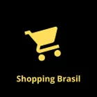 Shopping Brasil_RJ