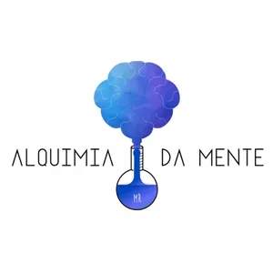 Imagem de capa para o Curso online Alquimia da Mente