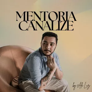 Imagem de capa para o Curso online Mentoria Canalize