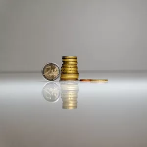 Imagem de capa para o Curso online Oportunidades de renda extra para todas as idades