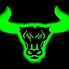 Zebugreen Uberaba