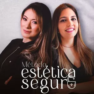 Imagem de capa para o Curso online Método Estética Segura