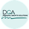 DGA Personal Development Solutions