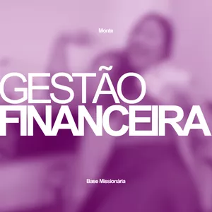 Imagem do curso Gestão Financeira 