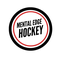 Mental Edge Hockey