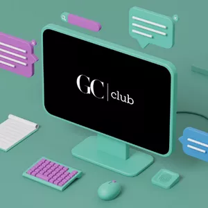 Imagen de portada para Ebook Sistema de Ventas Listo