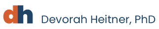 Devorah Heitner Course Academy 