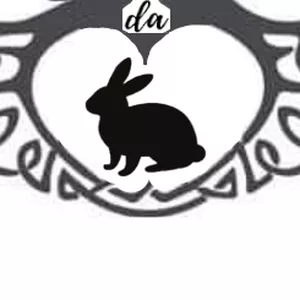 Imagem de capa para o Curso online Toca da Raiz