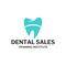 Dental Sales Training Institute