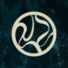 Desbrava Marketing e Estrategias