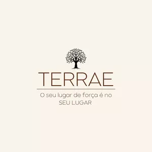 Imagem de capa para o Curso online Comunidade Terrae