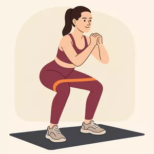 Imagen de portada para Ebook Glute Guide Mady