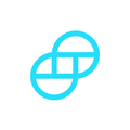 Crypto Exchange logo
