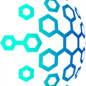 Imagem de capa para o Curso online Aprendendo Databricks - Delta Live Tables