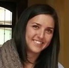 Mary Pily Campos