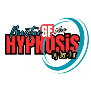 Imagem de capa para o Curso online Formação Master HIPNOSE GF plus