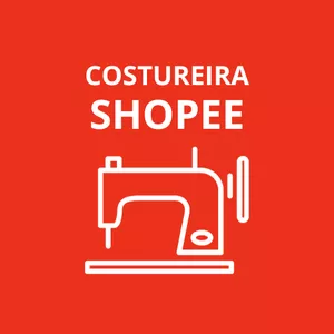 Imagem do curso Costureira Shopee