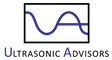 Ultrasonic Advisors