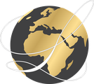 LLGC Academy logo
