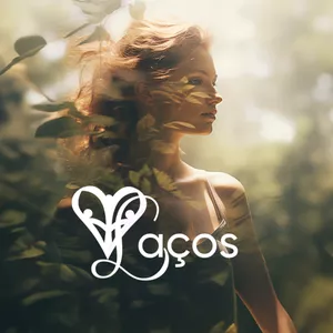 Imagem de capa para o Curso online Laços - a Restauração Afetiva da mulher