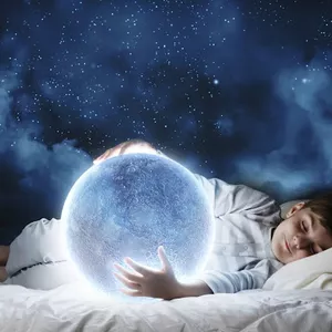 Imagen de portada para Curso online MUSICA PARA DORMIR PROFUNDAMENTE Y RELAJACION TOTAL