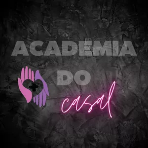 Imagem de capa para o Curso online Academia do Casal