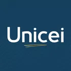 Unicei ead