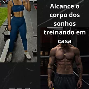Imagem do curso E-book Estética em casa 