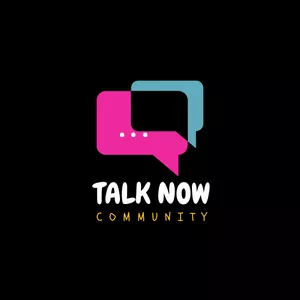 Imagen de portada para Curso online Talk Now Community PRO
