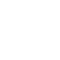 Kahea's Ultimate Wealth Academy