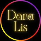 Dara Lis