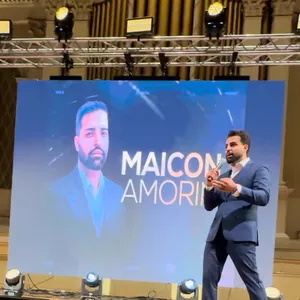 Imagem do curso Formação de Consultores de Imagem Método Seleto