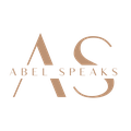 Abel Speaks logo