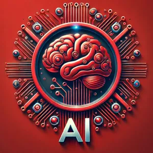 Imagem de capa para o Curso online GUIA DE INTELIGÊNCIA ARTIFICIAL