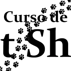 Imagem principal do produto Curso de Pet Shop